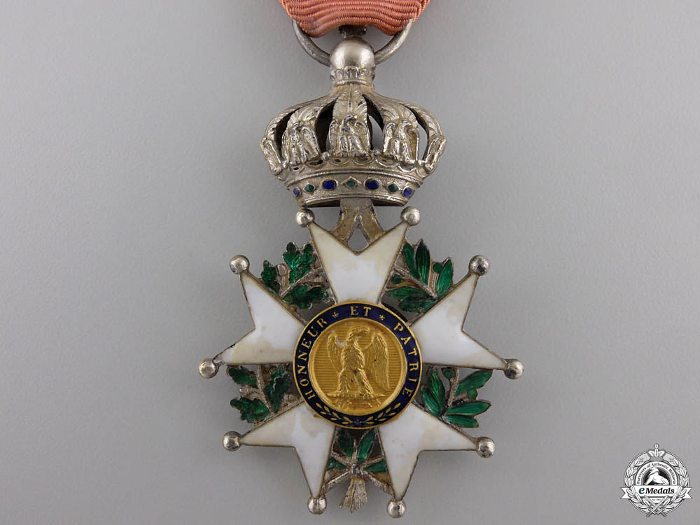 france,_ii_republic._a_legion_d'honneur,_knight,_c.1860_8.jpg553bbb080d9ef