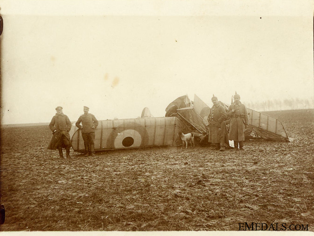five_private_photos_of_downed_allied_planes_8d.jpg52f12cab55ceb