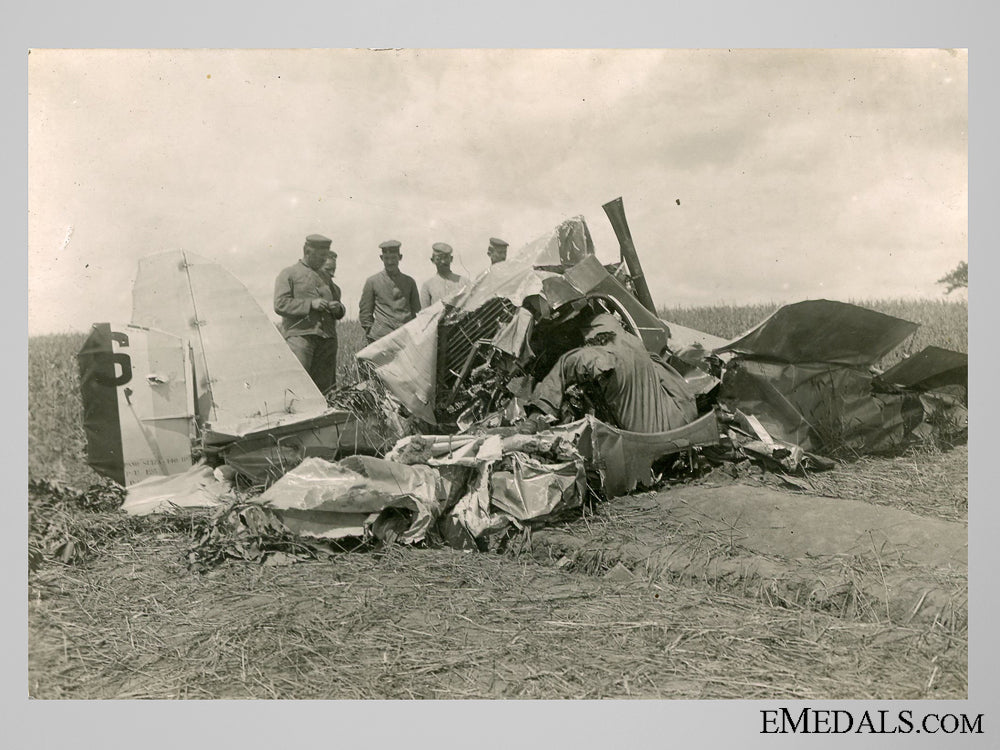five_private_photos_of_downed_allied_planes_8e.jpg52f12cb4caf37