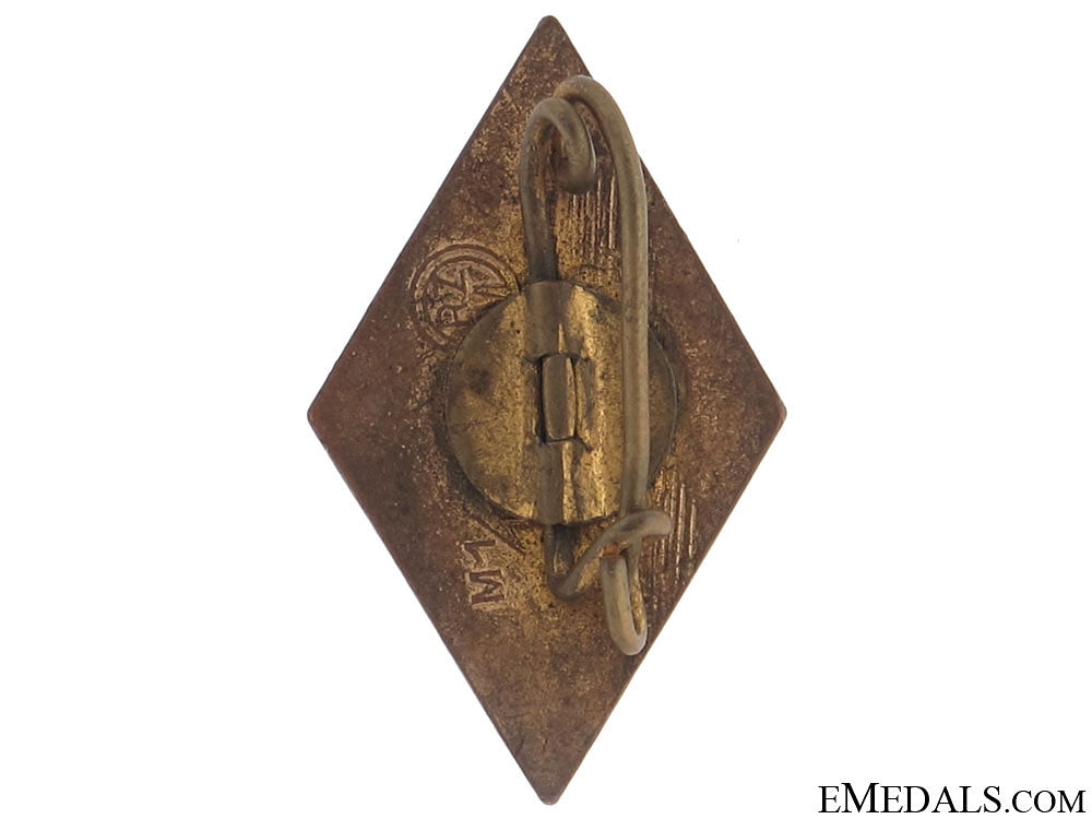 hj_golden_honor_badge_90.jpg509d6b0fa339e