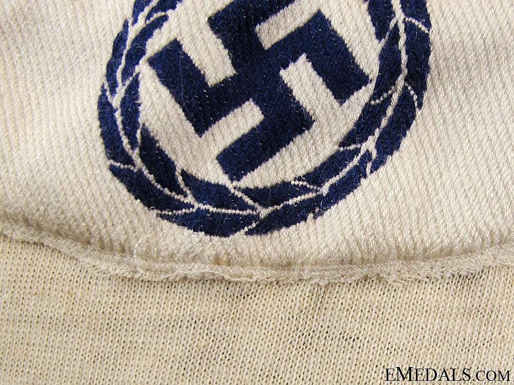 a_kriegsmarine_sport_shirt_90.jpg50ba3707208be