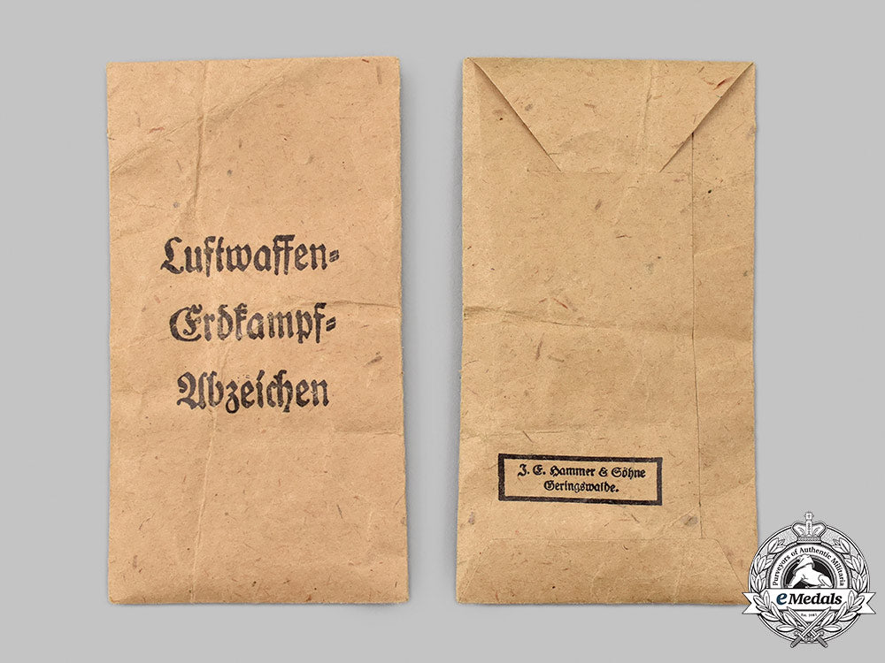 germany,_luftwaffe._a_ground_assault_badge,_by_j.e._hammer&_söhne_90_m21_mnc3053