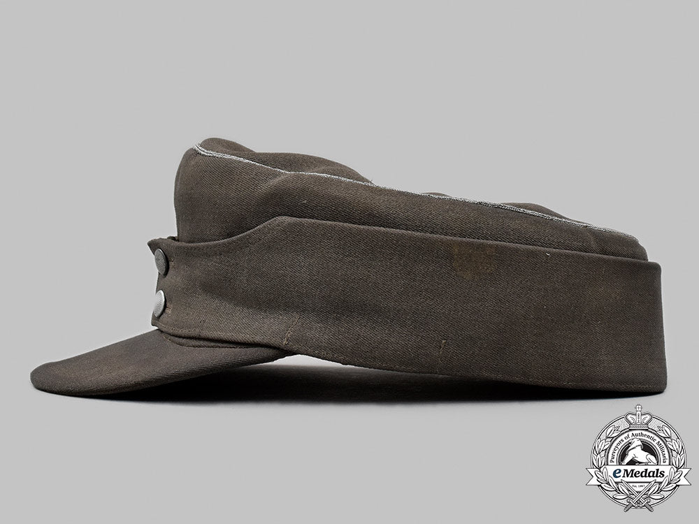germany,_ss._an_officer’s_m43_field_cap_90_m21_mnc6906