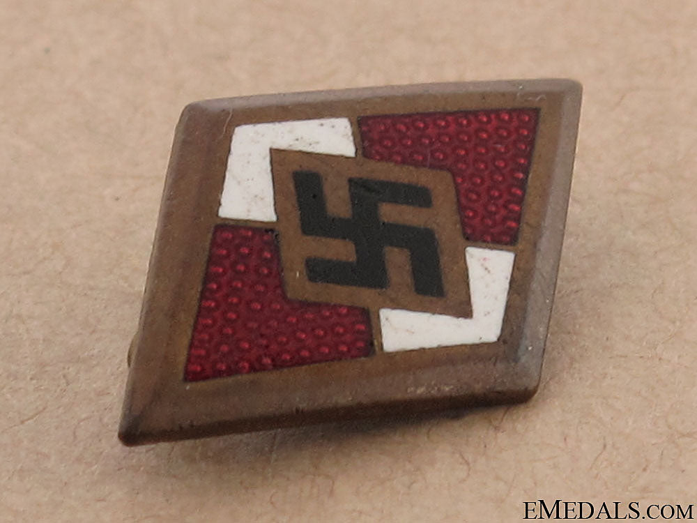 hj_golden_honor_badge_91.jpg509d6b151fa57