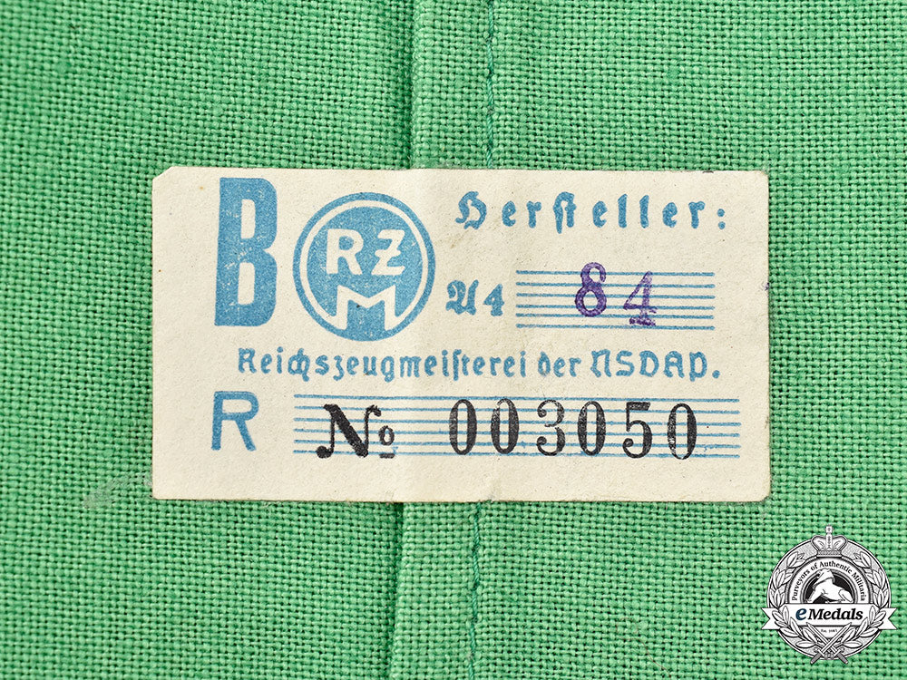 germany,_third_reich._a_luftschutz_auxiliary_personnel_armband_91_m21_mnc3388