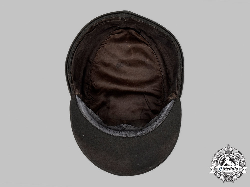 germany,_ss._an_officer’s_m43_field_cap_91_m21_mnc6908