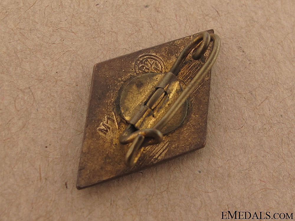 hj_golden_honor_badge_92.jpg509d6b1c90b8c