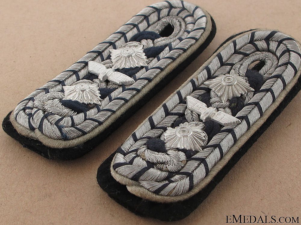 shoulder_boards-_bahnschutz-_zugführer_92.jpg50952436f279e