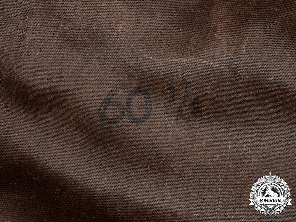 germany,_ss._an_officer’s_m43_field_cap_92_m21_mnc6910