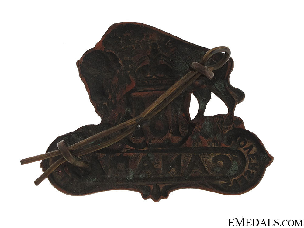 184_th_bn_lisgar_manitoba_cap_badge_cef_93.jpg50f437a16743e