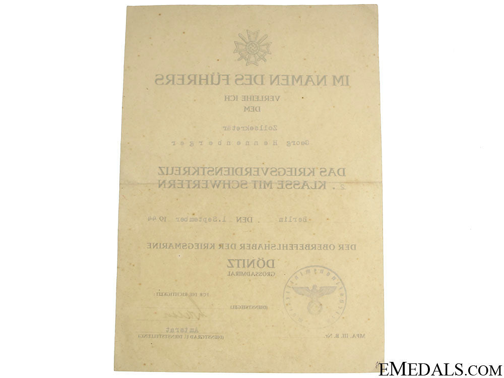 unusual_kvk_document–_dönitz_imprinted_94.jpg516c14af87899