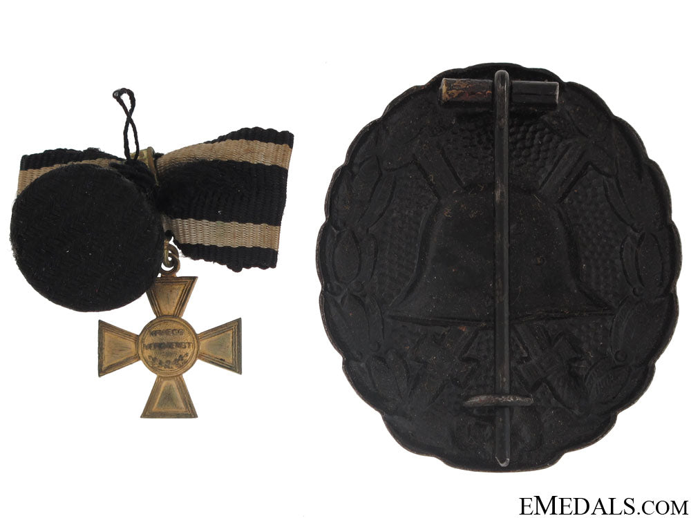 scarce_prussian_golden_military_merit_cross_group_95.jpg50bcc93bc3876