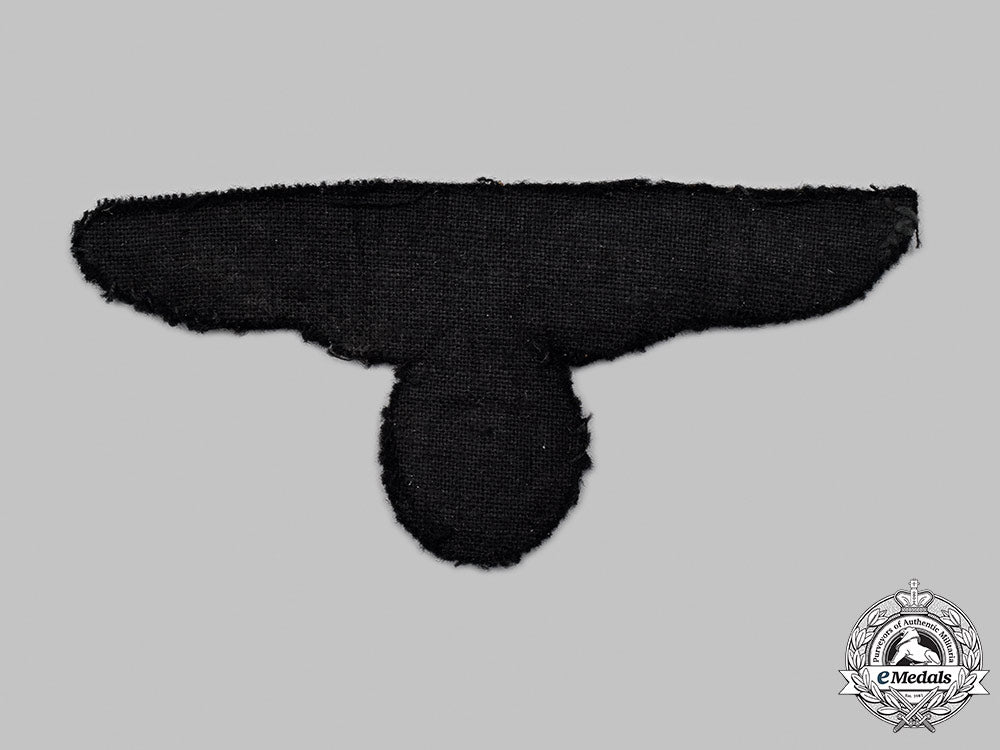 germany,_ss._a_first_pattern_em/_nco’s_sleeve_eagle_95_m21_mnc6234