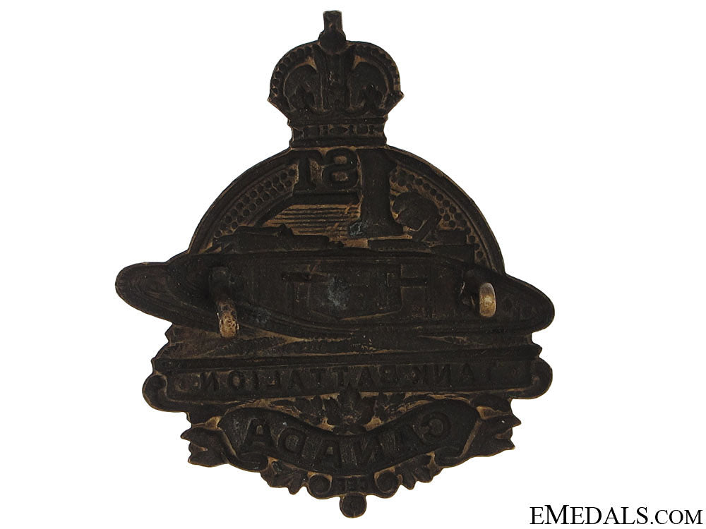 wwi1_st_tank_battalion_cap_badge_cef_96.jpg5107ffe9a6d98