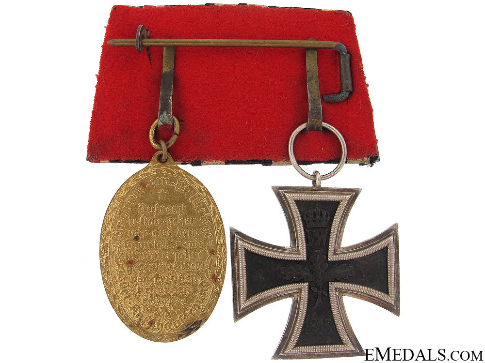 a_first_war_medal_pair_96.jpg51a108ccb0477