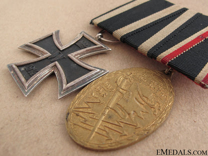 a_first_war_medal_pair_97.jpg51a108d3d675d