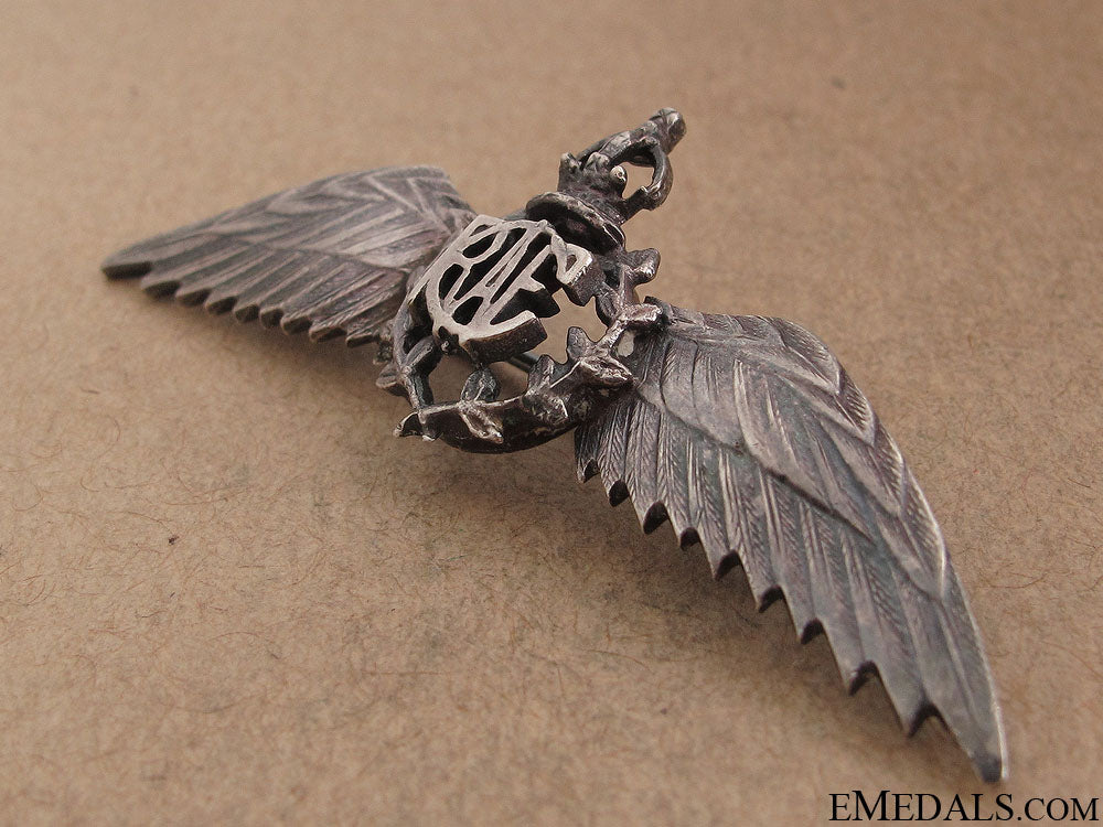 wwii_royal_canadian_air_force_wings_pin_97.jpg51c85db4b2fb7