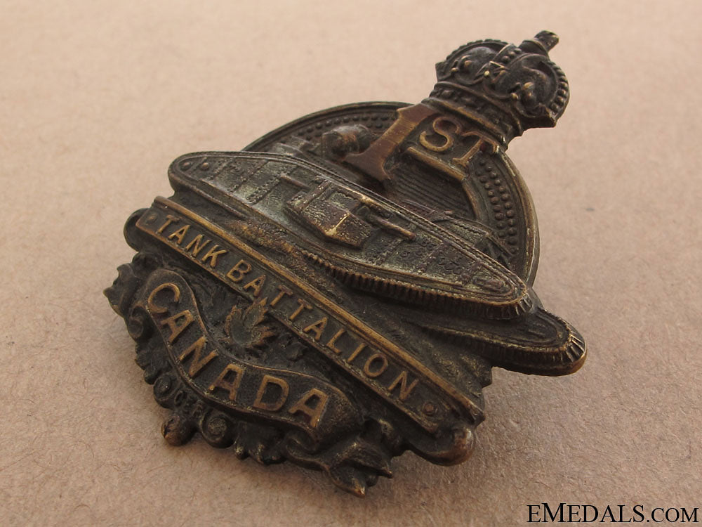 wwi1_st_tank_battalion_cap_badge_cef_97.jpg5107fff03387f