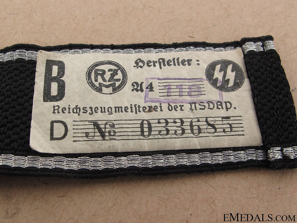 allgemeine-_ss10_th_standarte_officer„¢¯_s_cufftitle_98.jpg507dc33f7271e