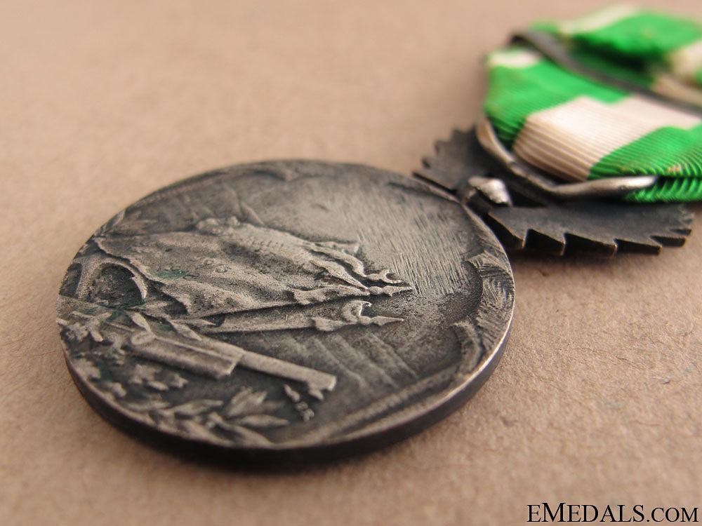 medal_for_military_service_in_french_morocco_98.jpg51756343ea504