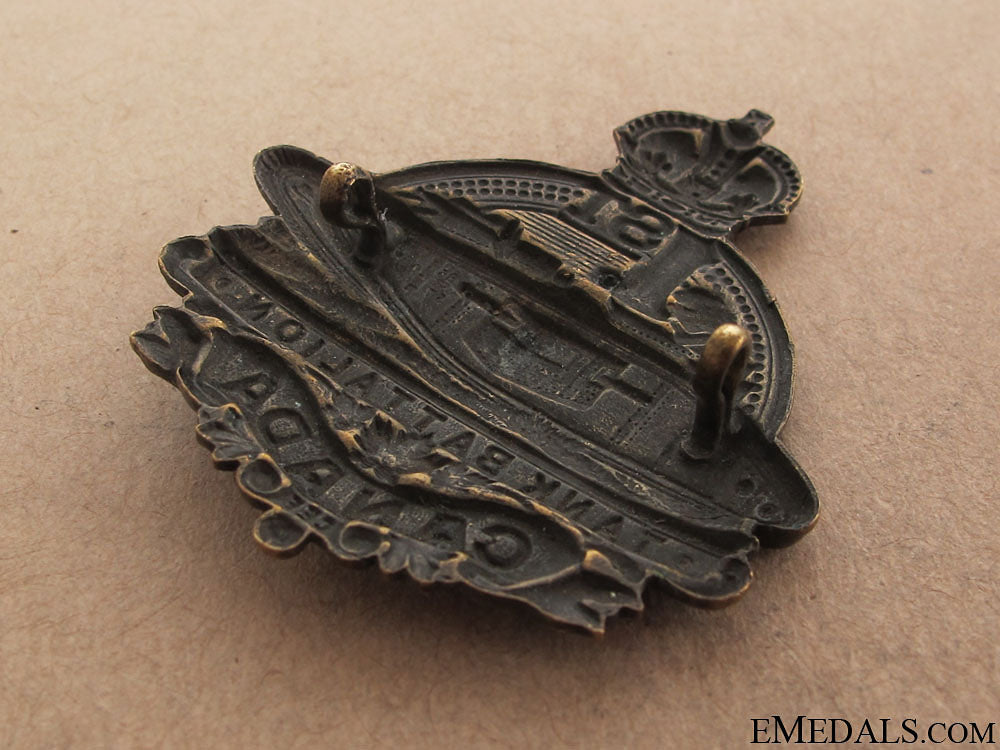 wwi1_st_tank_battalion_cap_badge_cef_98.jpg5107fff62467c