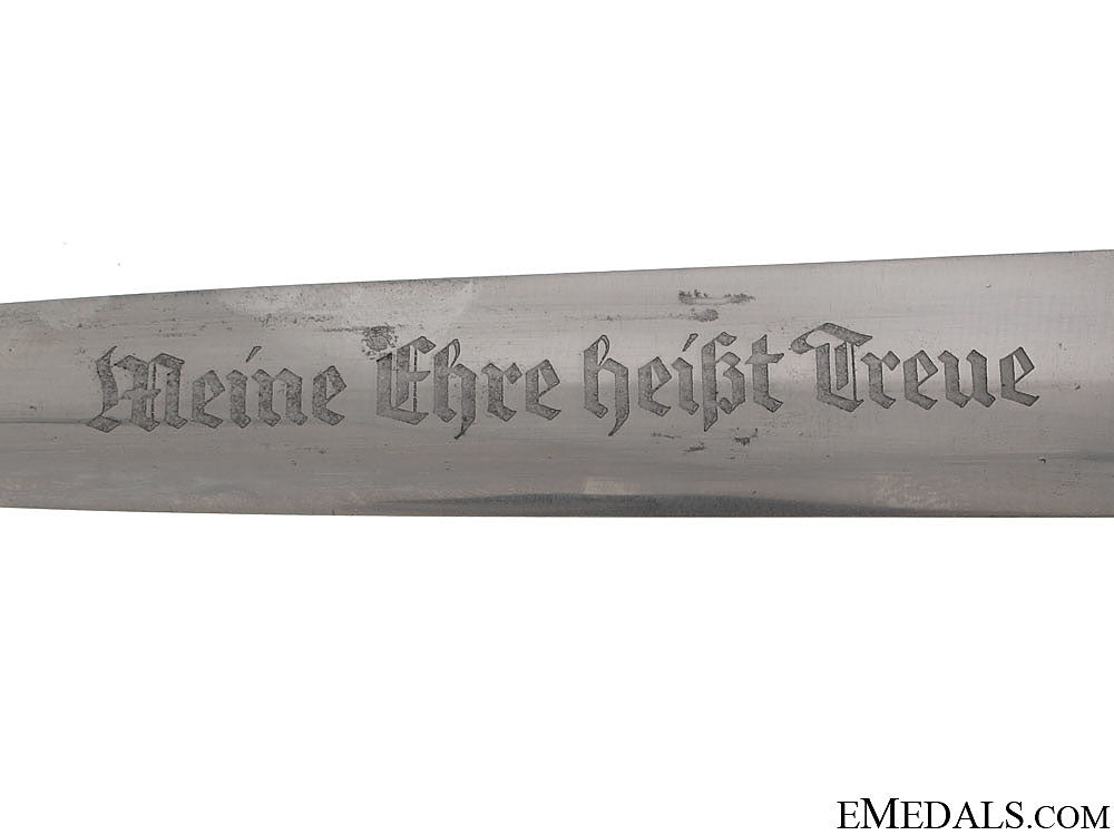 an_ss1933_em_dagger(_rzm807/36)_98.jpg50e1cc059c2f8