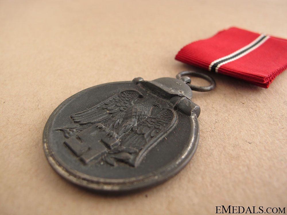 east_medal_award&_document_to_obergefreiten_99.jpg516c1514a3148
