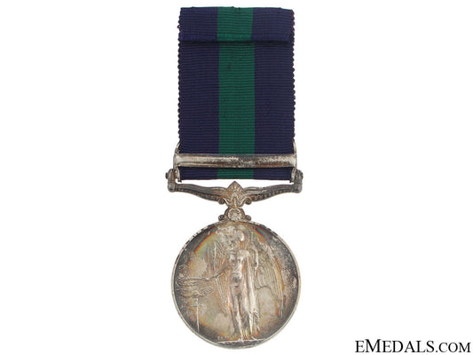 general_service_medal1918-1962-_palestine_99.jpg5092c6ac19be5