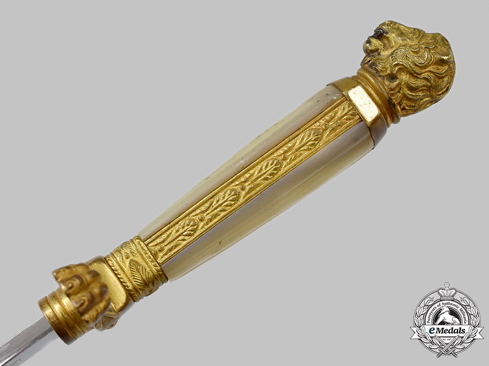 italy,_kingdom._a_military_academy_of_modena_cadet’s_dress_dagger,_by_fratelli_turco_99_m21_mnc0765