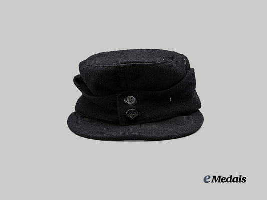 germany,_ss._a_waffen-_ss_panzer_em/_nco’s_m43_field_cap_e_medals__g47759_2