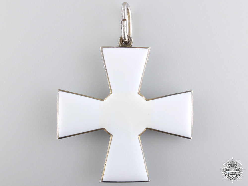 a_finnish_order_of_the_lion;_commander's_neck_cross_9.jpg547f343ed61a5
