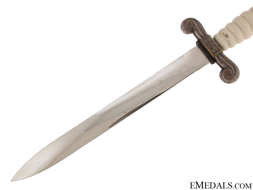 croatian_land_army_officer's_dagger_m1941_9.jpg50770677ae0c3