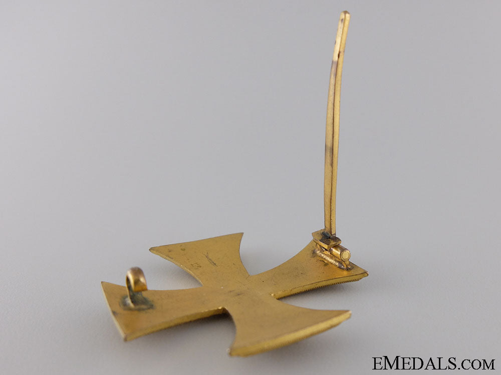 a_mecklenburg-_schwerin_military_merit_cross1914;1_st_class_9.jpg543d67044ddf3