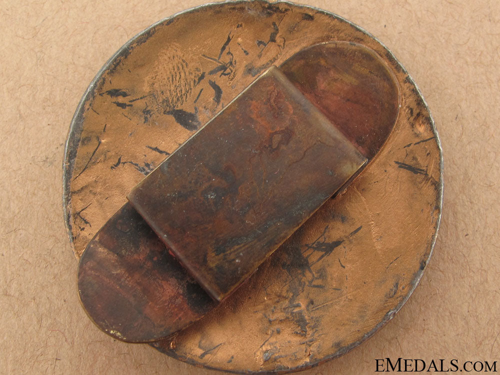 driver_of_heavy_vehicle_badge1912_9.jpg5081543268ad1