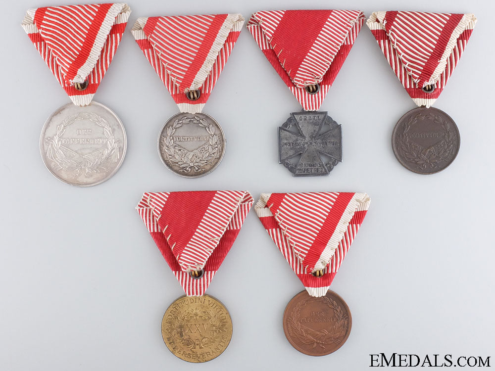six_first_war_period_austrian_medals_9.jpg54610a9e71db1