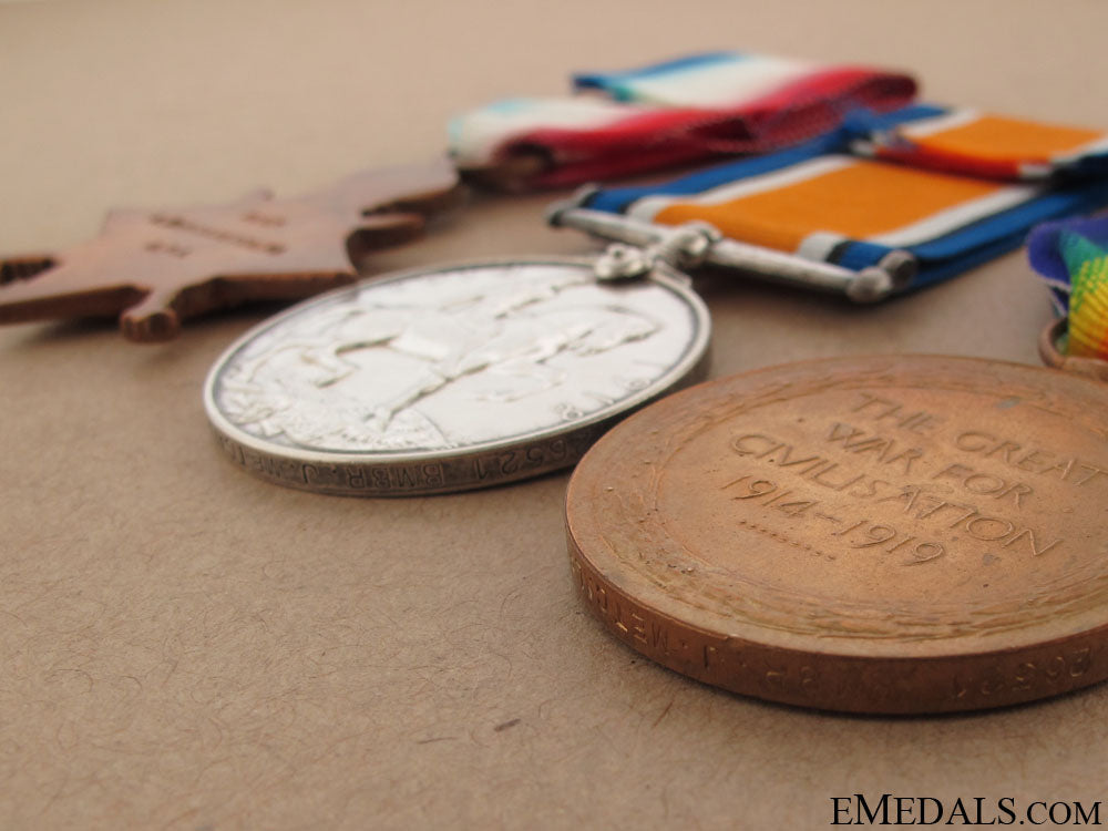 wwi_trio_to_bomber_metcalfe_9.jpg50814b4c153d0