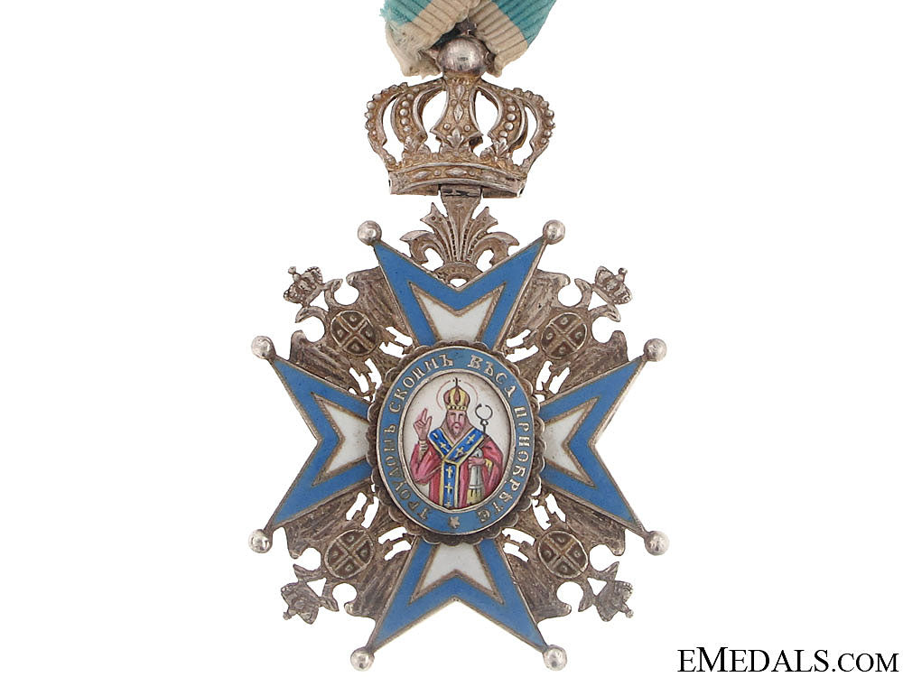 order_of_st._sava-_wwi_period_9.jpg50aa9ff0104a4