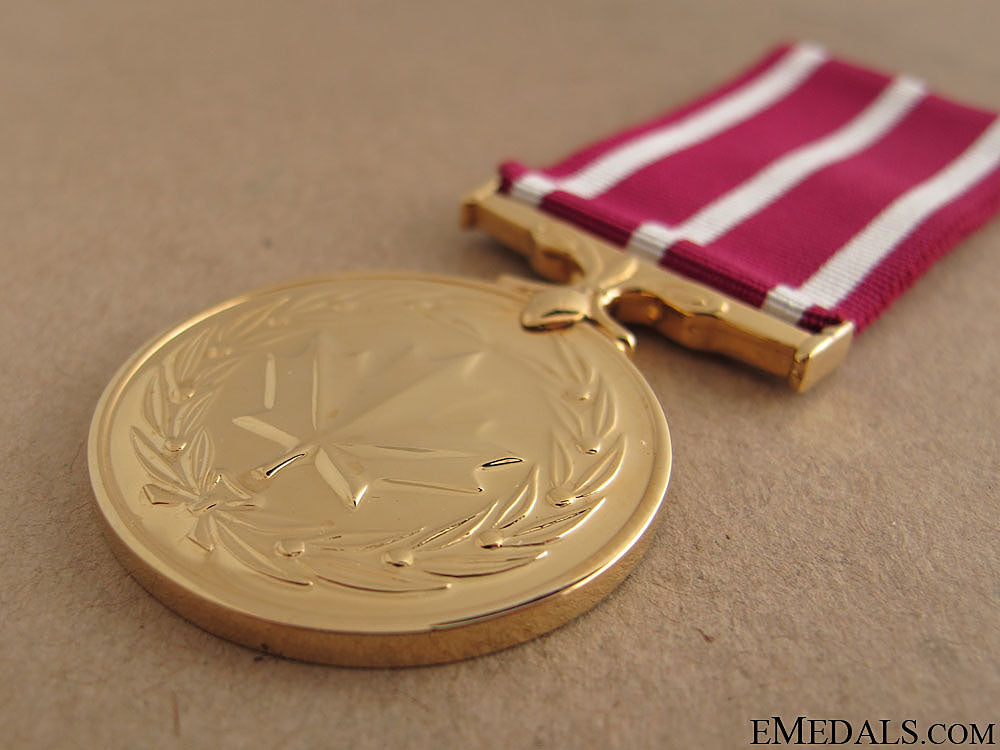 the_canadian_medal_of_military_valour_9.jpg5179478ca1db0