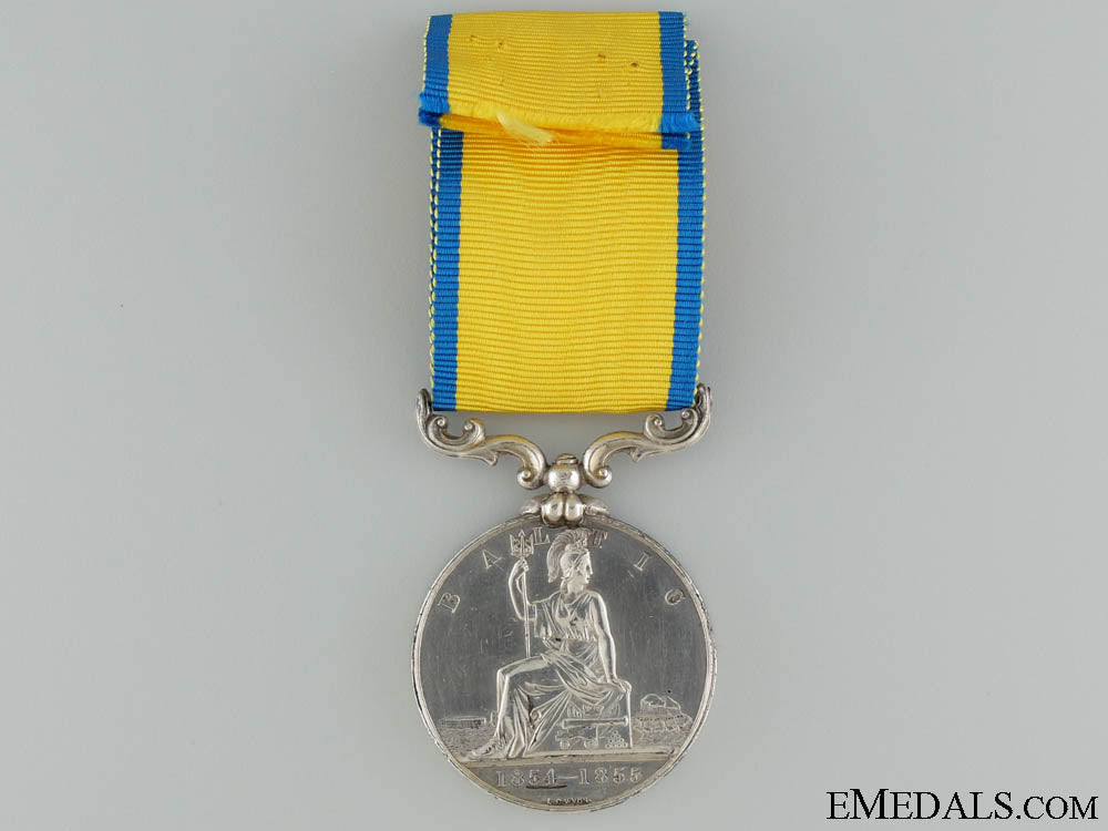 a1854-1855_baltic_medal_9.jpg538a02d71789b
