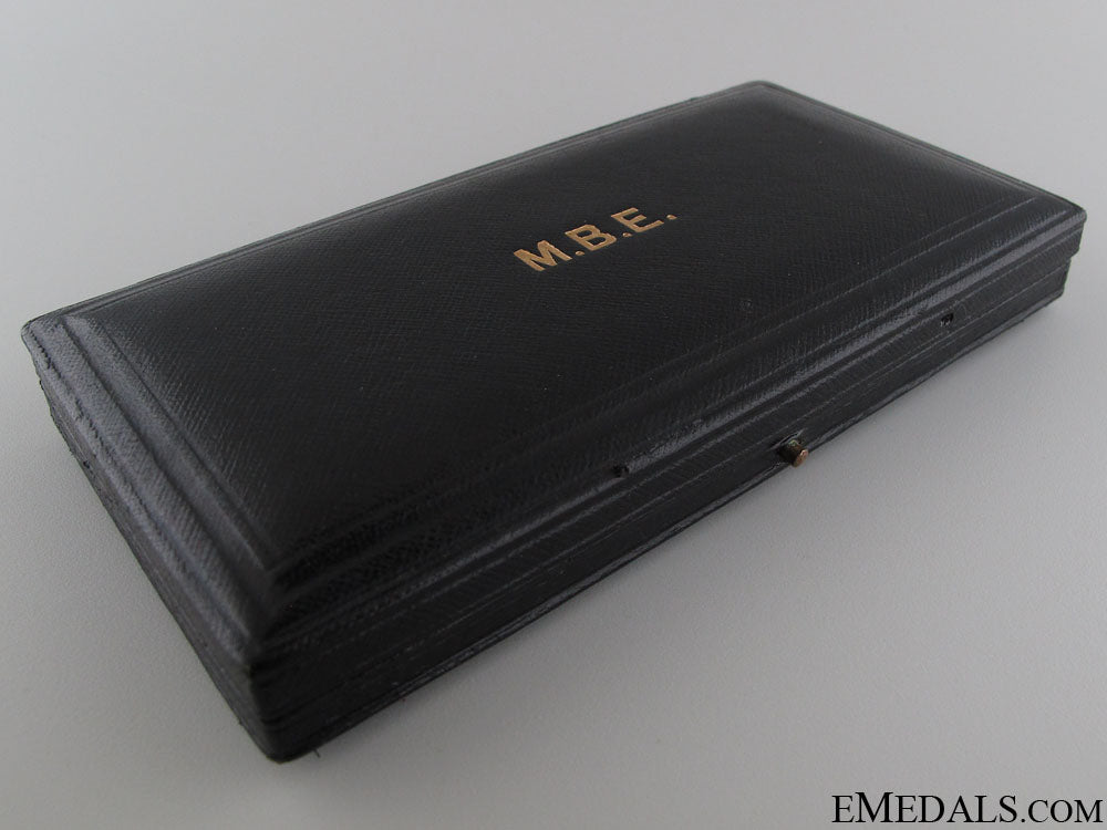 most_excellent_order_of_the_british_empire_9.jpg5262badebbfcd