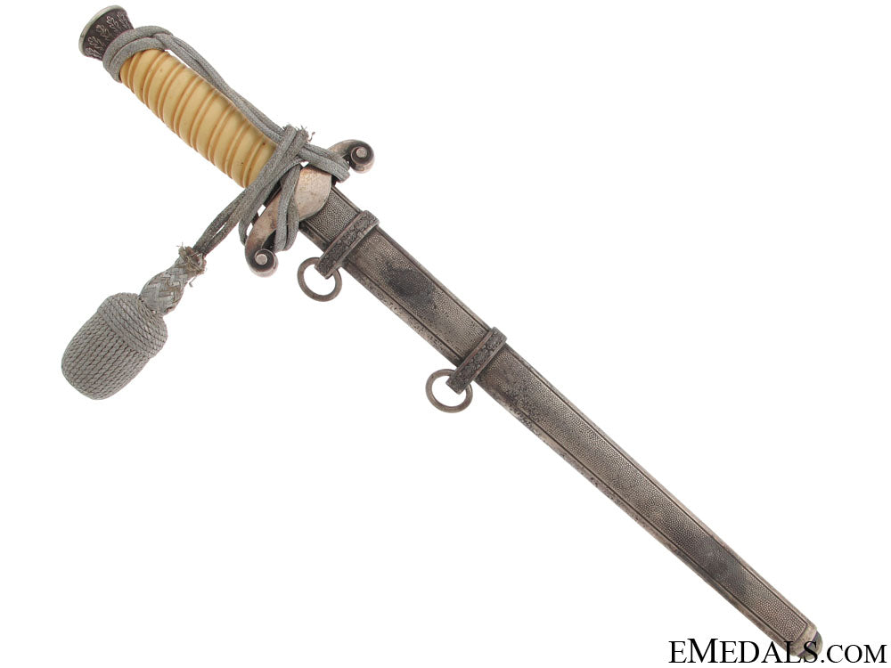 an_army_officer_dagger_by_holler_9.jpg50f056d876f42
