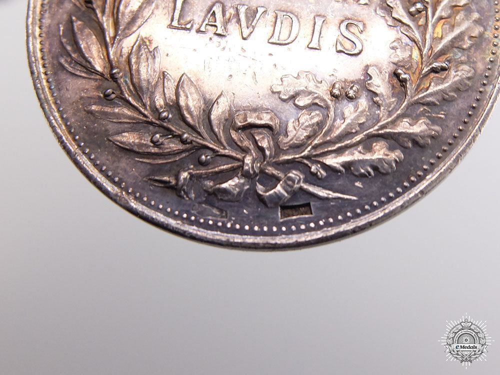 an_austrian_silver_signum_laudis_with_case_by_ruw_9.jpg547a1541c9b97