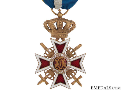 order_of_the_romanian_crown_with_swords_9.jpg51fc03cfb7b09