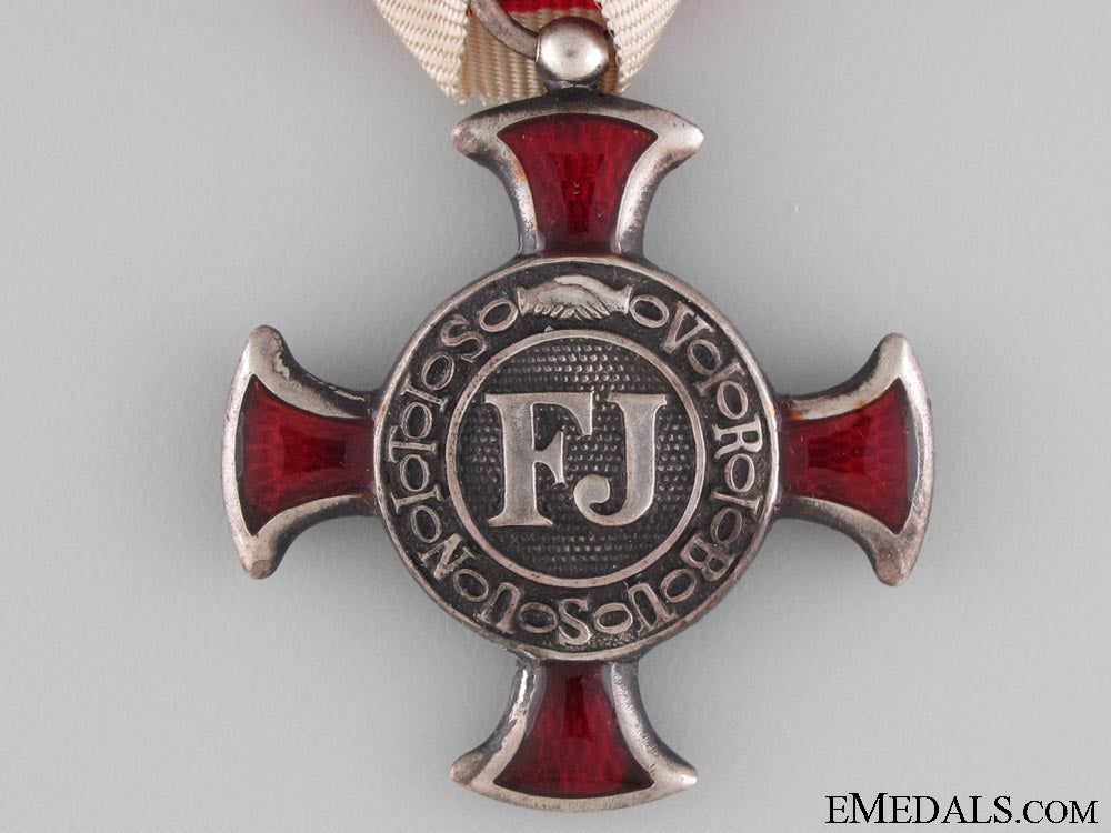 an_austrian_silver_cross_of_merit_9.jpg533039e99163c