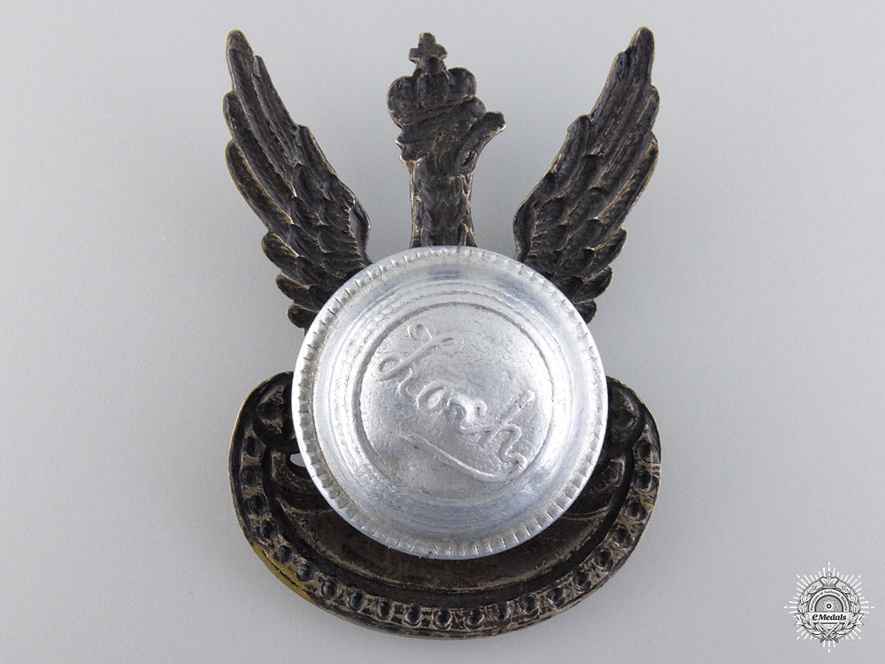a1930_polish_cap_badge_9.jpg5485b60b33c06