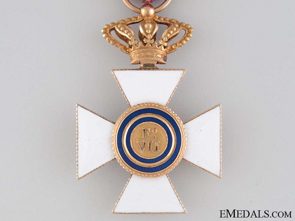 royal_military_order_of_saint_hermenegildo_in_gold_9__2_.jpg52c85929b23ab