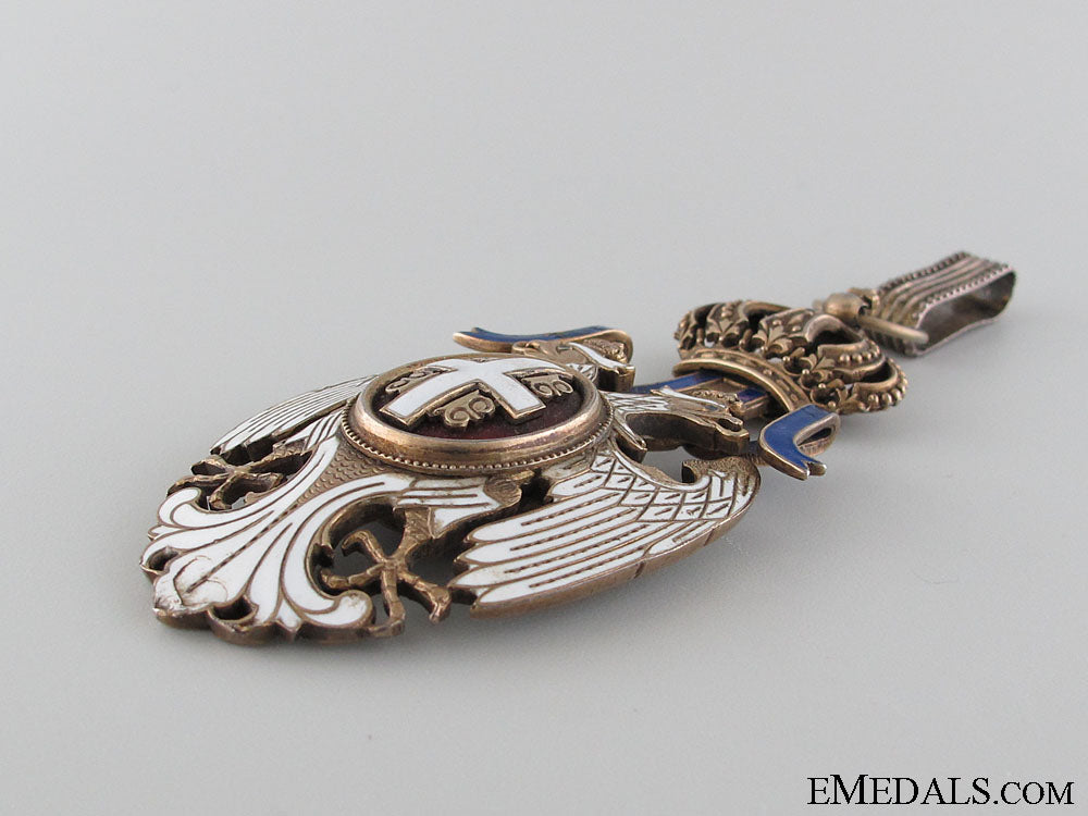 the_order_of_the_white_eagle-_commanders_9.jpg52d9952e6ff0f