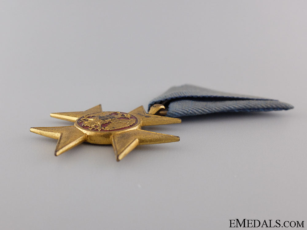 a_serbian_cross_of_charity_or_mercy1912_9.jpg53fb86cae799a