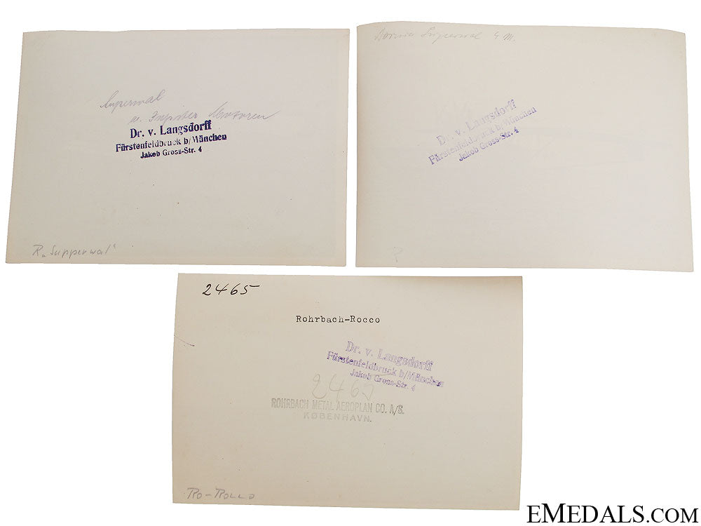 three_wwii_seaplane_photographs_9.jpg51d3291c039c8