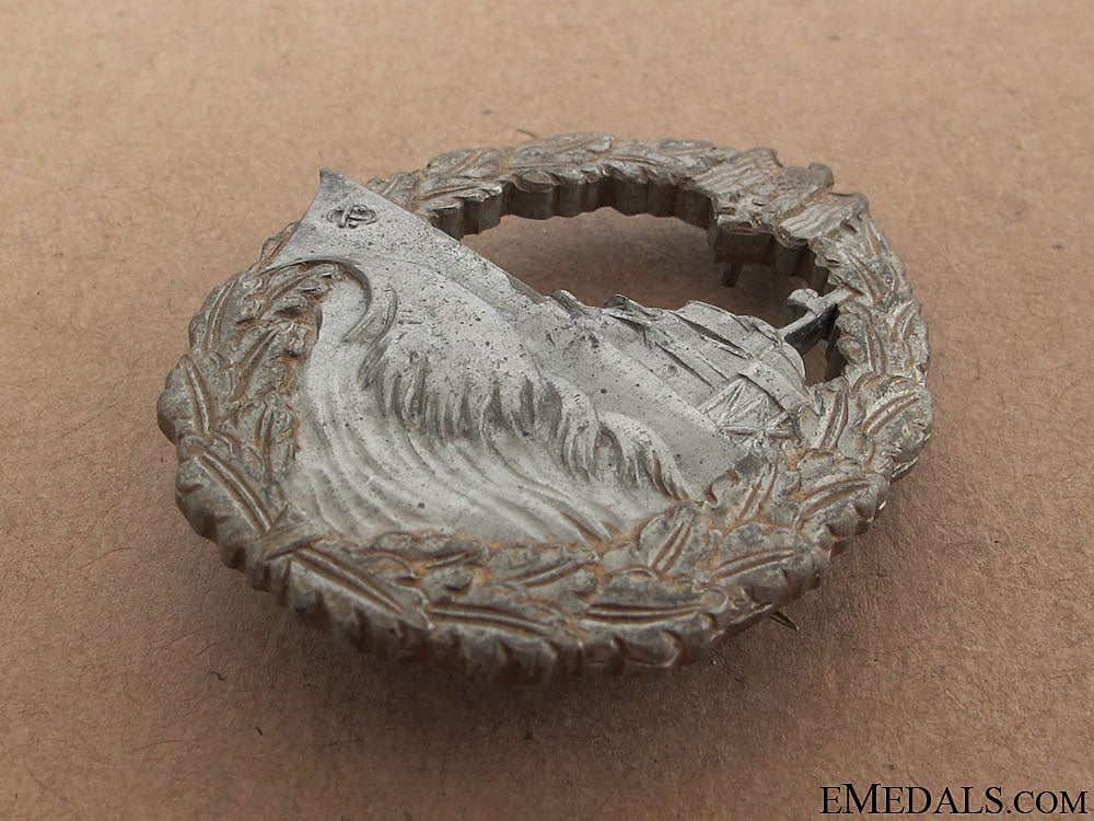 naval_destroyer_war_badge_9.jpg50f470f57d58e